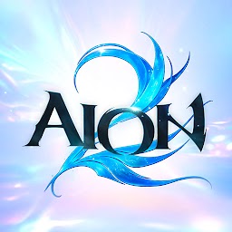 【AION2外掛】