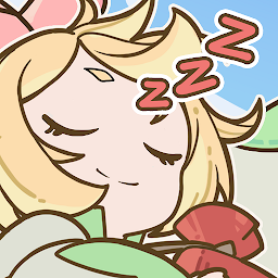 【杖劍傳說外掛】