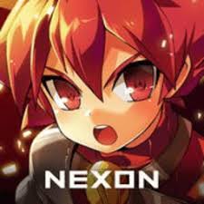 【艾爾之光外掛】